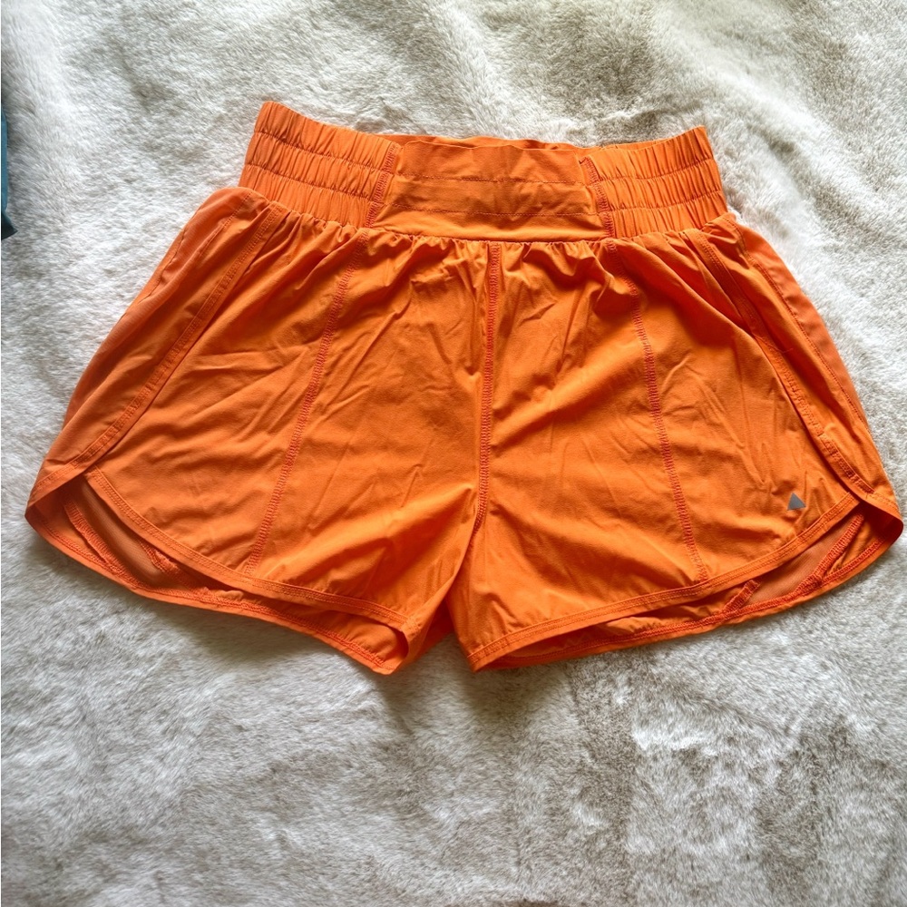 Balance Athletica Breeze Shorts